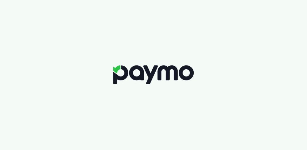 Paymo logo