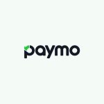 Paymo