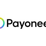 Payoneer