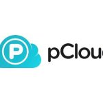 pCloud