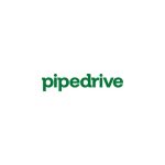 Pipedrive