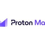 Proton Mail