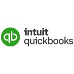 QuickBooks Solopreneur