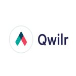 Qwilr