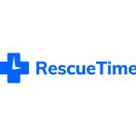 RescueTime Timesheets