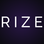 Rize
