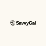SavvyCal