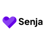 Senja
