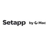 Setapp
