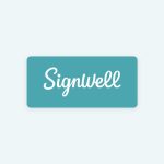 SignWell