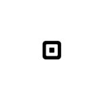 Square Invoices