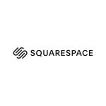Squarespace