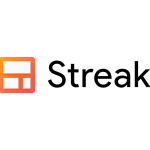 Streak