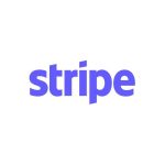 Stripe Invoicing
