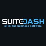 SuiteDash