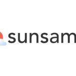 Sunsama