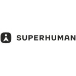 Superhuman Mail
