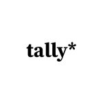 Tally