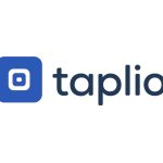 Taplio