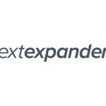 TextExpander