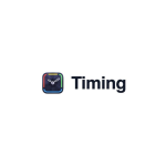Timing