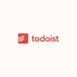 Todoist