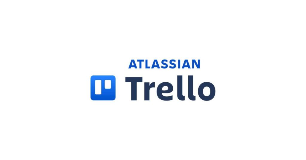 Trello logo