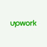 Upwork