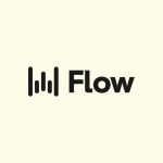 Wispr Flow