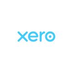 Xero
